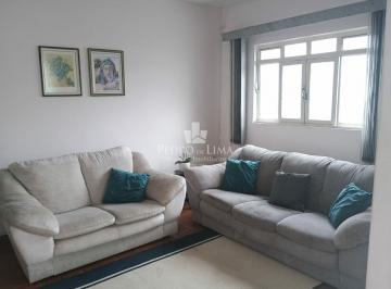 Casa · 180m² · 6 Quartos · 3 Vagas · Excelente Terreno de 580m² com 3 casas no bairro Vila Esperança
