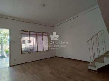 Comercial · 74m² · 2 Quartos · 1 Vaga · Sobrado para Venda ou Locação Comercial no Tatuapé, localização Estratégica e Alto Potencial