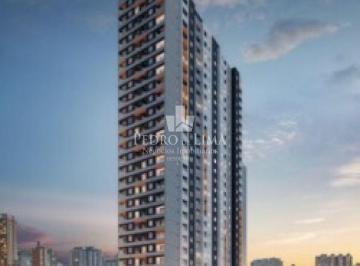 Apartamento · 33m² · 1 Quarto · LANÇAMENTO IMPERDÍVEL NA ZONA LESTE!