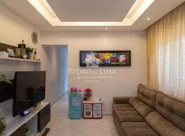 Casa · 102m² · 3 Quartos · 2 Vagas · Casa espaçosa com 3 quartos sendo 1 suíte, 2 vagas de garagem na Penha