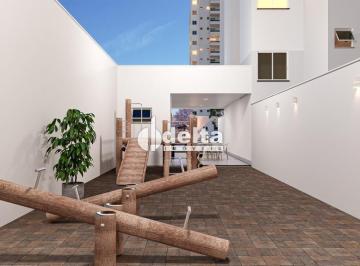 Photo 1 · Apartamento disponível para venda no bairro Laranjeiras em Uberlândia-MG