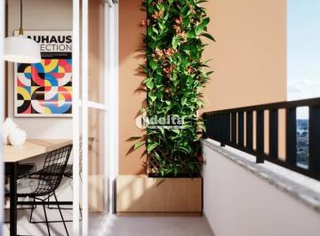Photo 1 · Apartamento disponível para venda no bairro Grand Ville em Uberlândia-MG