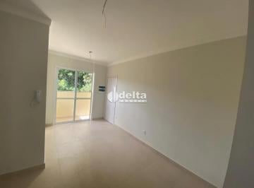 Photo 1 · Apartamento disponível para venda no bairro Santa Mônica em Uberlândia-MG