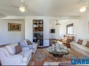 venda-4-dormitorios-vila-mariana-sao-paulo-1-8952325.jpeg · Imoveis - na Vila Mariana
