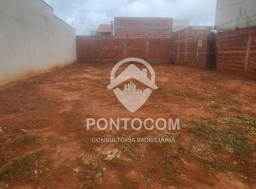 Terreno · 200m² · Oportunidade de Terreno no Bairro Regissol 2, Rua Arcidio Cavazzani, Mirassol (SP)