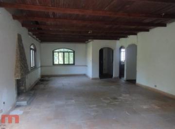 Rural · 65000m² · 3 Quartos · 20 Vagas · CHÁCARA A VENDA NA ESTRADA DO JUSA EM PARELHEIROS