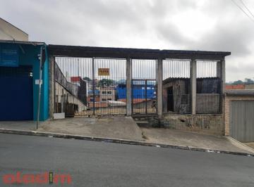 Terreno · 350m² · TERRENO A VENDA NO RECANTO CAMPO BELO EM PARELHEIROS