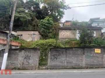 Terrenos à venda no Jardim São Norberto, São Paulo - Imovelweb