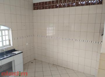 Casa · 250m² · 2 Quartos · 4 Vagas · CASA A VENDA NO VARGEM GRANDE -PARELHEIROS