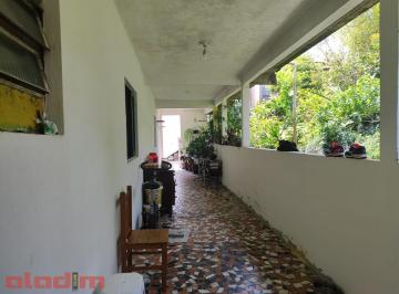 Casa · 800m² · 4 Quartos · 2 Vagas · CASA A VENDA NO JARDIM DOS ALAMOS