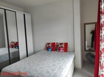 Casa · 1280m² · 2 Quartos · 1 Vaga · SOBRADO A VENDA NO JARDIM SILVEIRA -PARELHEIROS