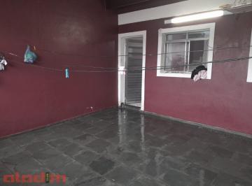 Casa · 968m² · 2 Quartos · 2 Vagas · CASA A VENDA NO  JARDIM ITAPURA EM AMERICANOPOLIS