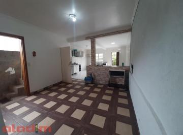 Casa · 250m² · 1 Quarto · CASA A VENDA NO JARDIM ALMEIDA EM PARELHEIROS