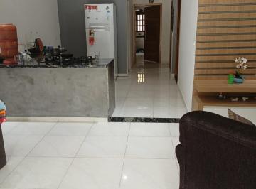 Casa · 600m² · 4 Quartos · 4 Vagas · CASA PARA VENDA NO JARDIM PROGRESSO -PARELHEIROS
