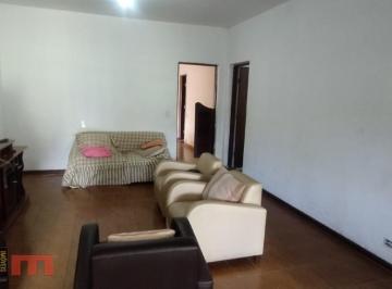 Casa · 1110m² · 4 Quartos · 3 Vagas · CASA A VENDA NO JARDIM SANTA FÉ -PARELHEIROS