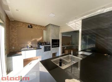 Casa · 1570m² · 2 Quartos · 4 Vagas · CASA A VENDA NO EMBU-GUAÇU EM PARELHEIROS