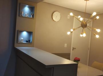 Apartamento · 200m² · 2 Quartos · 1 Vaga · APARTAMENTO A VENDA NO CIPÓ-PARELHEIROS
