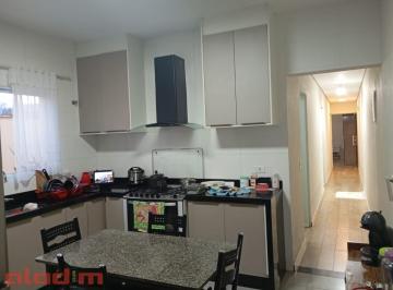 Casa · 550m² · 3 Quartos · 7 Vagas · CASA A VENDA NO JUSA-PARELHEIROS