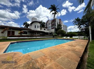 Casa · 600m² · 4 Quartos · 4 Vagas · Mansão com 04 quartos sendo 03 suítes no Bairro Marajoara em Teófilo Otoni