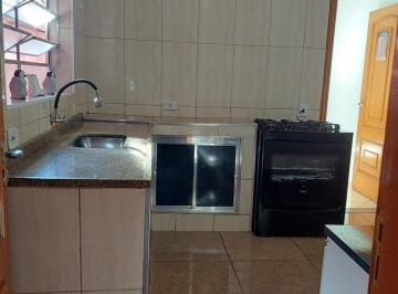Casa · 300m² · 2 Quartos · 2 Vagas · CASA A VENDA NO JARDIM GUANABARA
