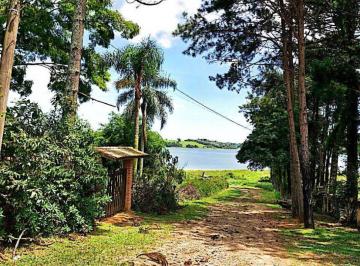 Terreno · 1000m² · TERRENO A VENDA NO PRAIAS PAULISTANAS EM PARELHEIROS