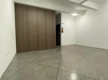 Comercial · 50m² · Sala Comercial, na Fortaleza com 50 m2