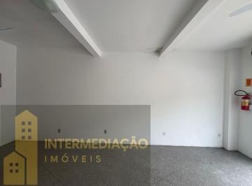 Comercial · 35m² · Sala Comercial, na Fortaleza com aproximadamente 35 m2