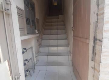 Casa · 261m² · 6 Quartos · 2 Vagas · CASA PARA VENDA NO JARDIM DOS ALAMOS