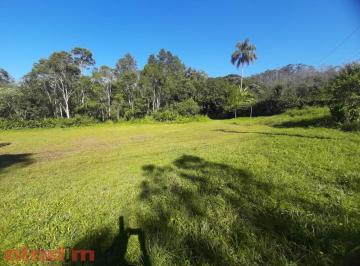 Terreno · 4800m² · TERRENO A VENDA NO JARDIM SILVEIRA-PARELHEIROS