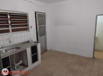 Casa · 270m² · 4 Quartos · 2 Vagas · CASA A VENDA NO VILA MARCELO -PARELHEIROS