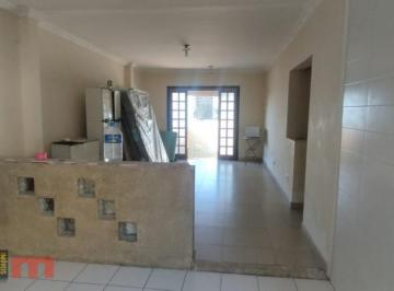 Casa · 300m² · 2 Quartos · 2 Vagas · CASA A VENDA NO JARDIM SILVEIRA EM PARELHEIROS