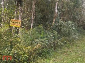 Terreno · 5040m² · TERRENO A VENDA NO EMBU-GUAÇU