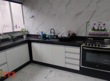 Casa · 250m² · 5 Quartos · 2 Vagas · CASA A VENDA NO PARQUE AMAZONAS -PARELHEIROS