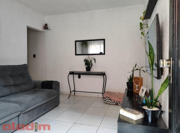 Casa · 280m² · 6 Quartos · 4 Vagas · CASA A VENDA NO VILELA -PARELHEIROS