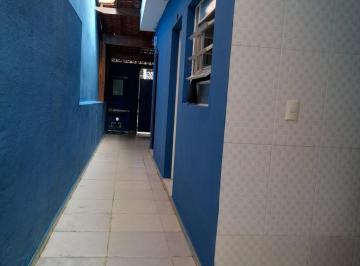 Casa · 132m² · 1 Quarto · 2 Vagas · CASA A VENDA NO CHACARA  BOSQUE DO SOL EM PARELHEIROS