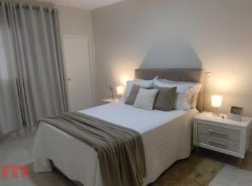 Casa · 125m² · 3 Quartos · 2 Vagas · CASA A VENDA NO JARDIM NOVO HORIZONTE