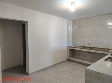 Casa · 160m² · 2 Quartos · CASA A VENDA NO JARDIM NOVA AMERICA