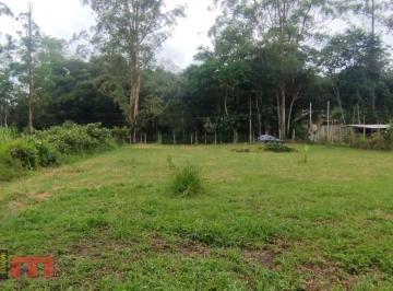 Terreno · 5000m² · TERRENO A VENDA NA AVENIDA  JACEGUAVA-PARELHEIROS