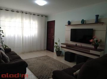 Casa · 250m² · 2 Quartos · 1 Vaga · CASA A VENDA NO RECANTO CAMPO BELO EM PARELHEIROS