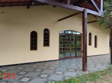 Rural · 20000m² · 13 Quartos · 10 Vagas · CHÁCARA PARA ALUGAR E VENDA NO JARDIM REPRESA-PARELHEIROS
