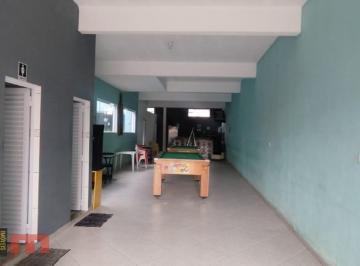 Casa · 168m² · 4 Quartos · 4 Vagas · CASA A VENDA NO RECANTO CAMPO BELO-PARELHEIROS