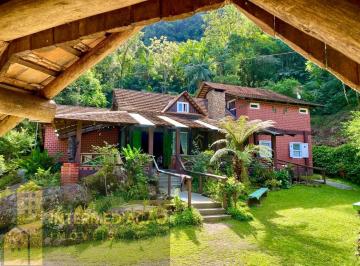 Rural · 221000m² · Oportunidade de investimento em um paraíso - Sítio em área privilegiada por recursos naturais, em Be