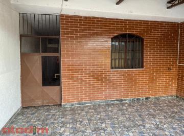 Casa · 314m² · 2 Quartos · 1 Vaga · CASA A VENDA NO PARQUE AMAZONAS-PARELHEIROS