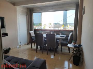 Casa · 250m² · 2 Quartos · 1 Vaga · CASA A VENDA NO VARGEM GRANDE EM PARELHEIROS