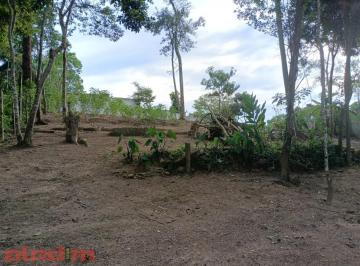 Terreno · 500m² · TERRENO A VENDA NO JARDIM PAULO AFONSO EM PARELHEIROS