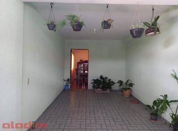 Casa · 270m² · 2 Quartos · 1 Vaga · CASA PARA  A VENDA NO JARDIM SILVEIRA-PARELHEIROS