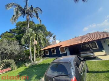 Rural · 7426m² · 3 Quartos · 1 Vaga · CHÁCARA A VENDA E PARA LOCAÇÃO NO VILA MARCELO EM PARELHEIROS
