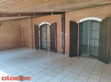 Casa · 250m² · 4 Quartos · 2 Vagas · CASA A VENDA NO JARDIM DOS ALAMOS -PARELHEIROS