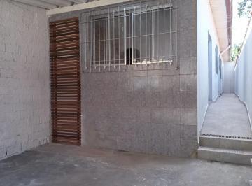 Casa · 125m² · 2 Quartos · 2 Vagas · CASA A VENDA NO RESIDENCIAL VILELA EM PARELHEIROS