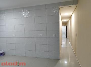 Casa · 125m² · 2 Quartos · 1 Vaga · CASA PARA VENDA NO BALNEARIO SÃO JOSE